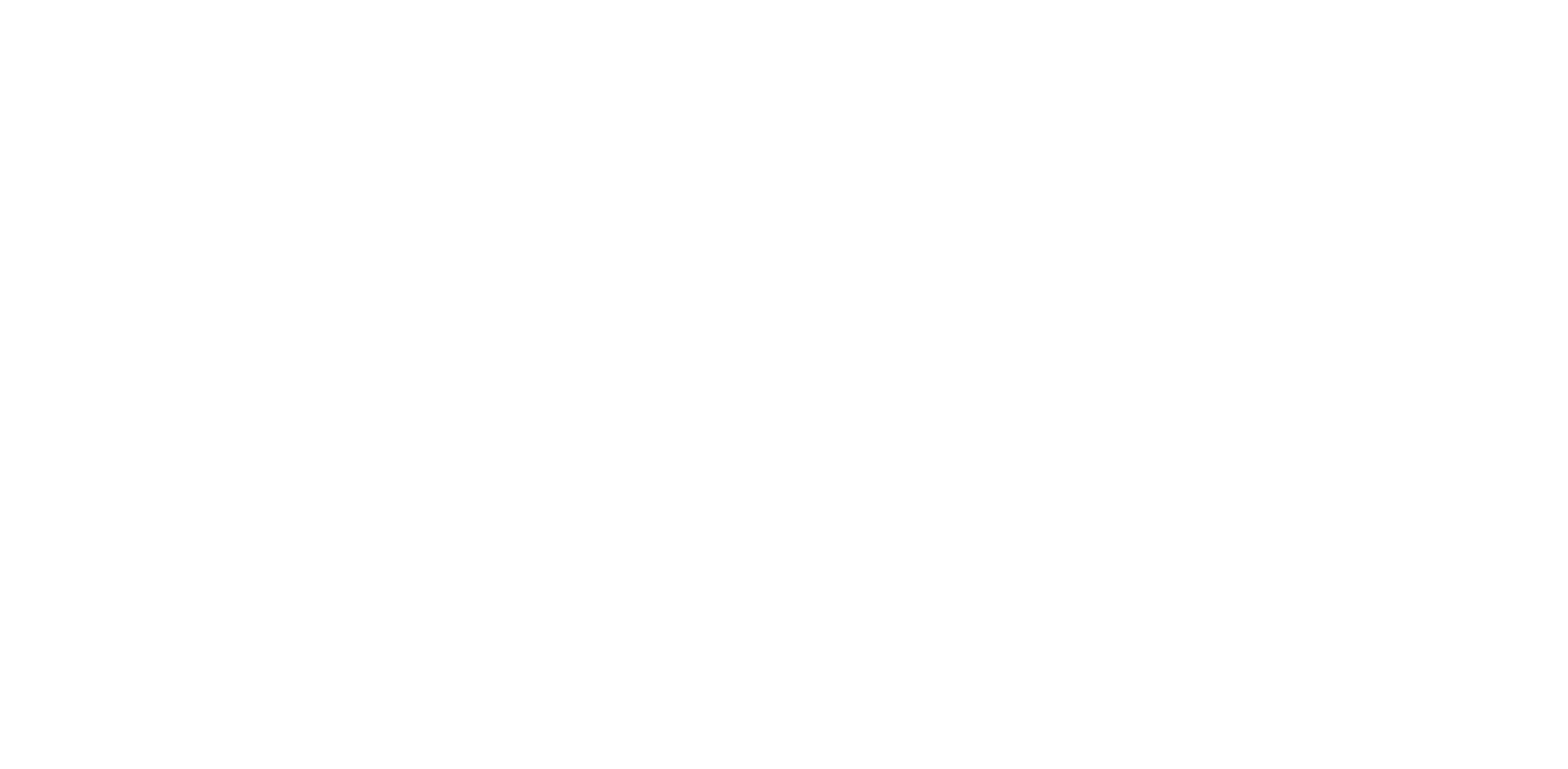 Oráculo
